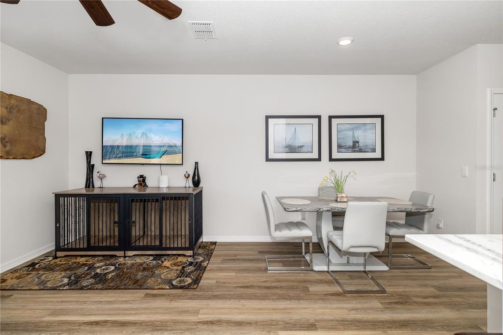 Image 20 of property listing at 17485 HAYSACK TERRACE, Bradenton, FL 34211