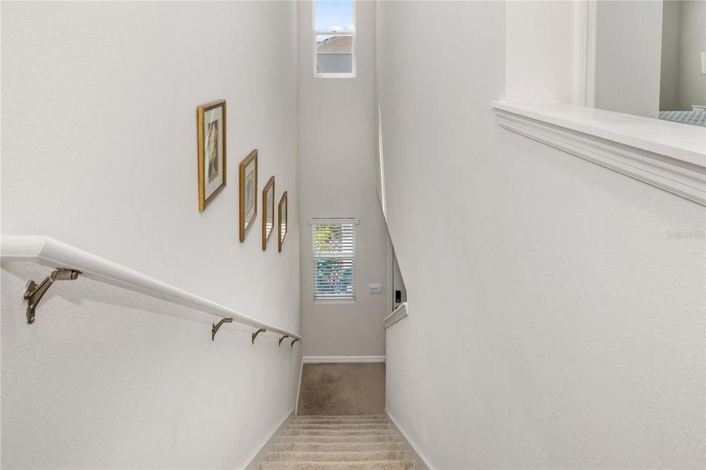 Image 22 of property listing at 17485 HAYSACK TERRACE, Bradenton, FL 34211