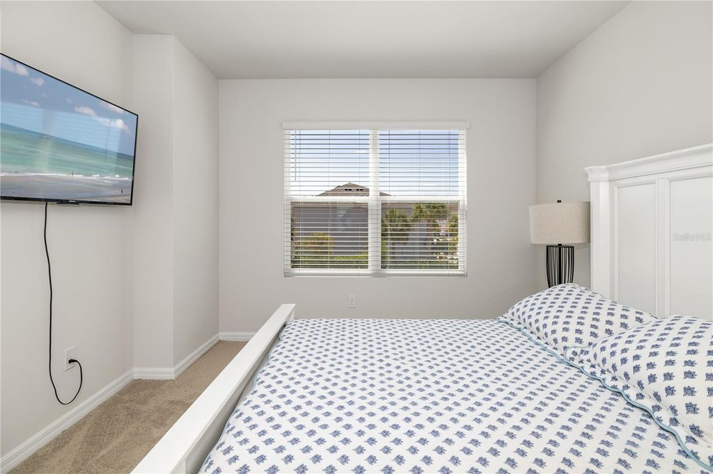 Image 25 of property listing at 17485 HAYSACK TERRACE, Bradenton, FL 34211