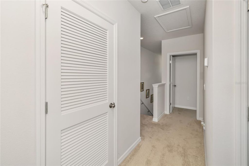 Image 29 of property listing at 17485 HAYSACK TERRACE, Bradenton, FL 34211
