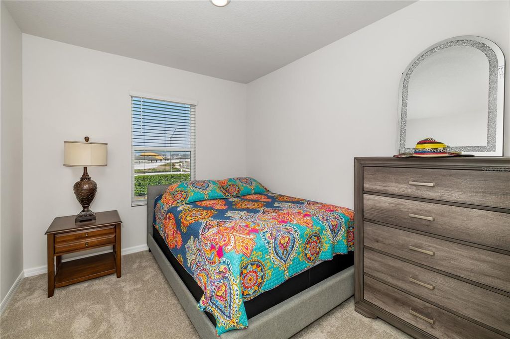 Image 31 of property listing at 17485 HAYSACK TERRACE, Bradenton, FL 34211