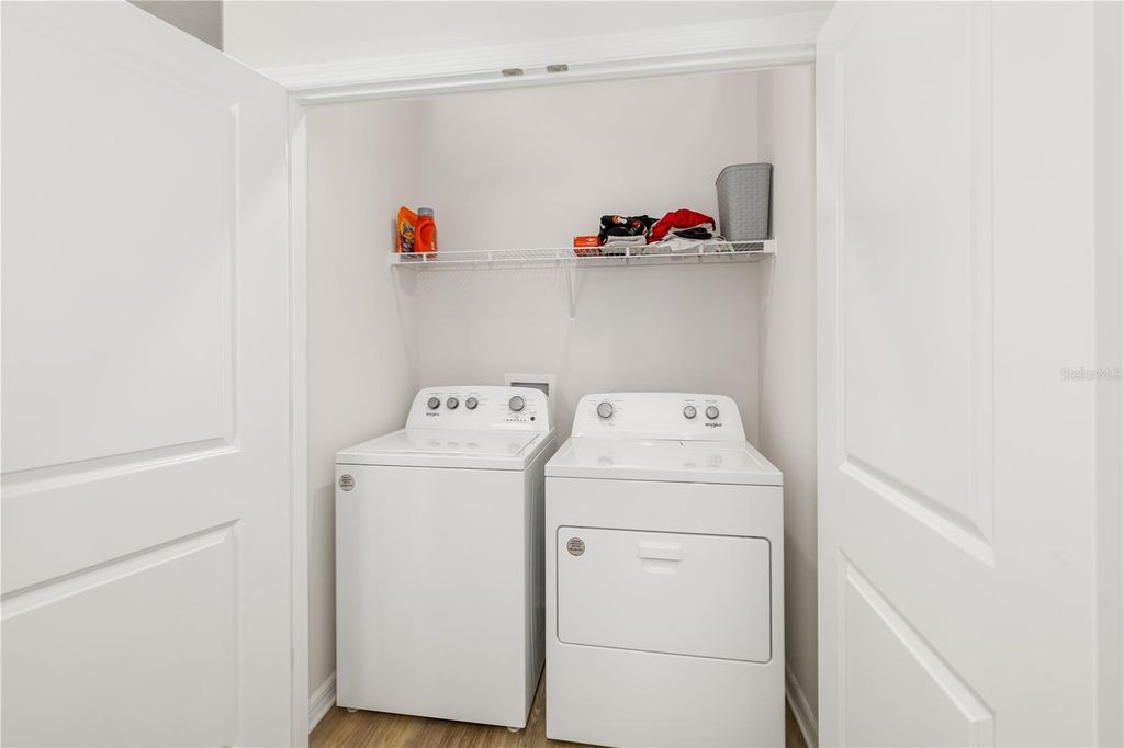 Image 34 of property listing at 17485 HAYSACK TERRACE, Bradenton, FL 34211