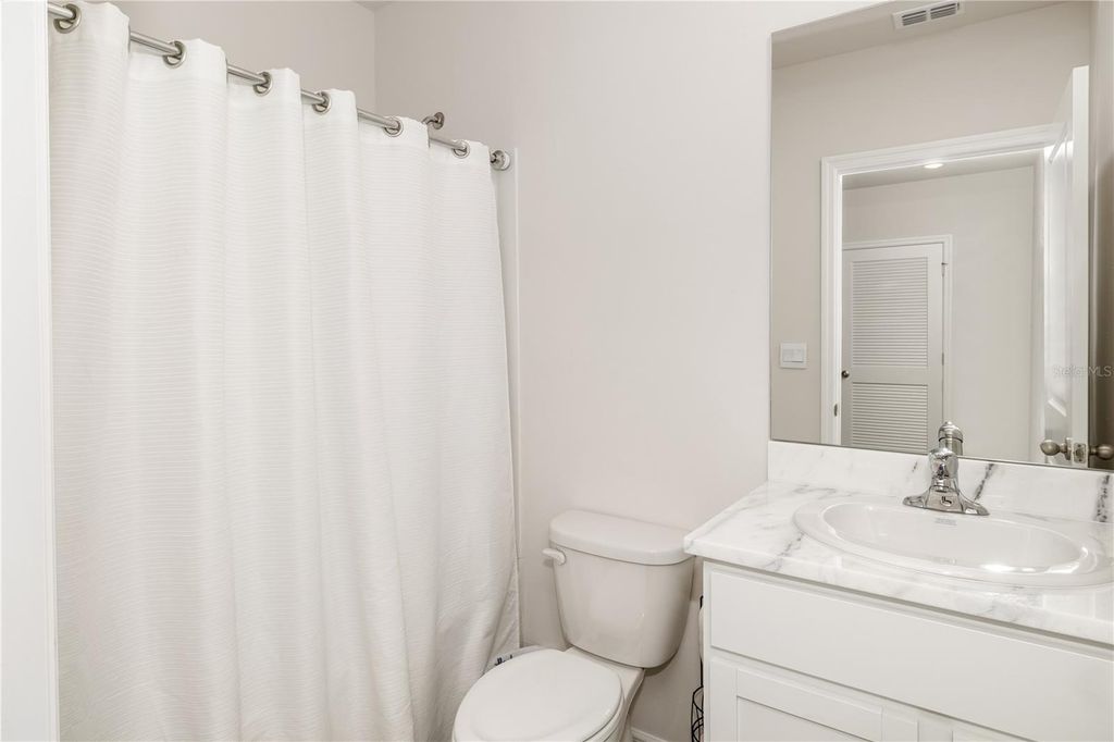 Image 35 of property listing at 17485 HAYSACK TERRACE, Bradenton, FL 34211