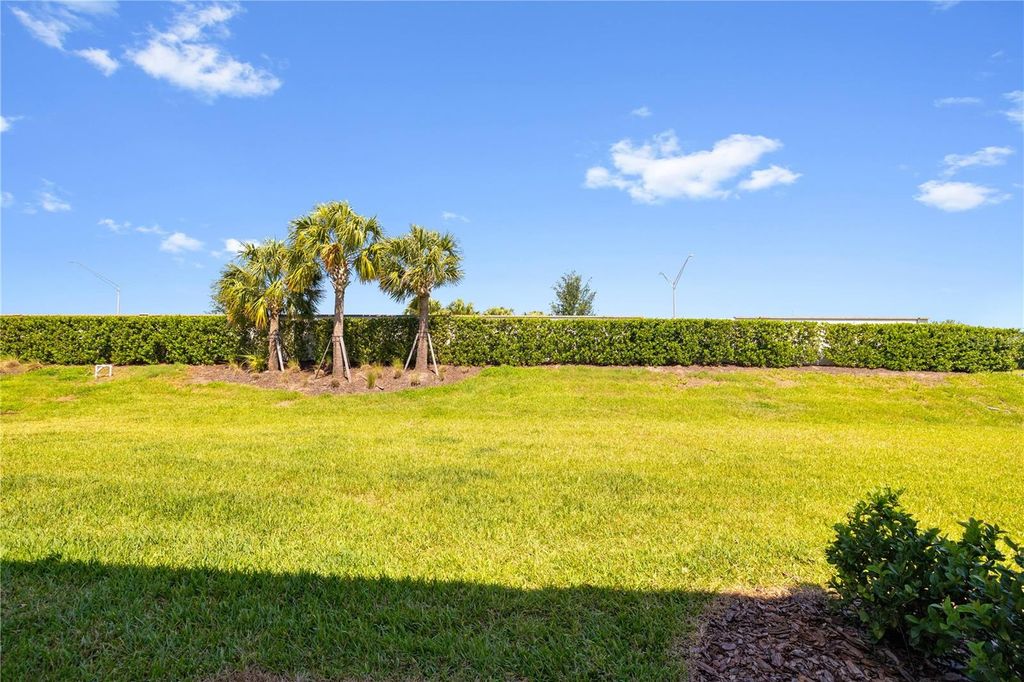Image 39 of property listing at 17485 HAYSACK TERRACE, Bradenton, FL 34211