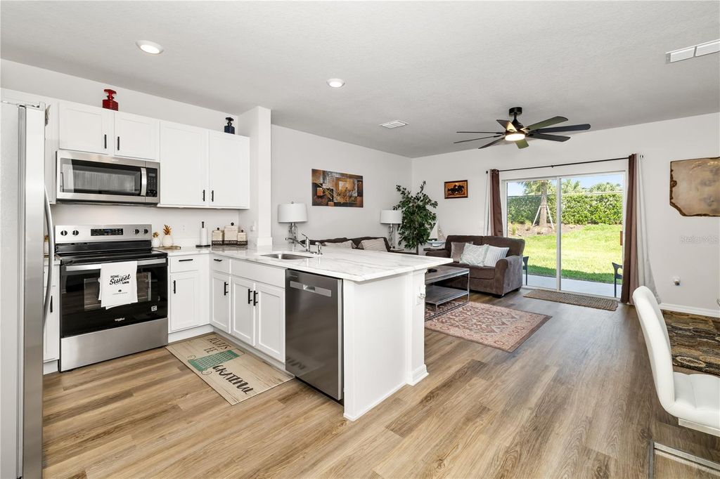 Image 10 of property listing at 17485 HAYSACK TERRACE, Bradenton, FL 34211