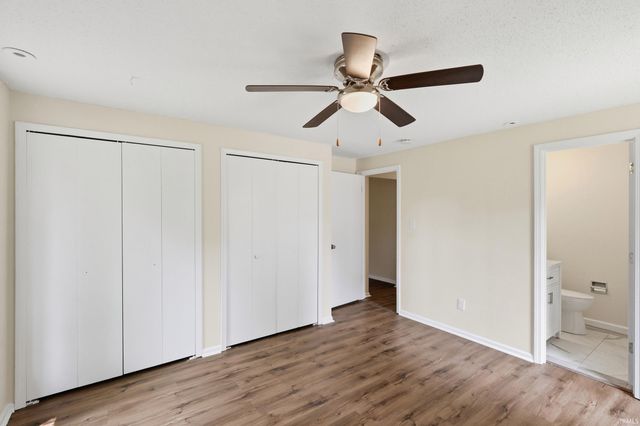 9529 Wolf River Place, Fort Wayne, IN 46804