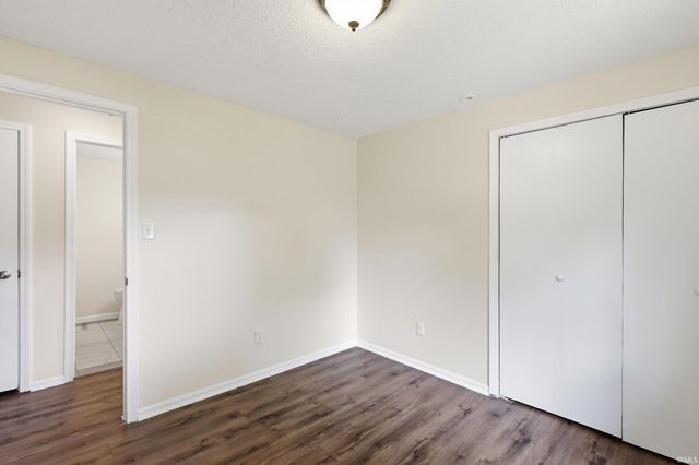 9529 Wolf River Place, Fort Wayne, IN 46804