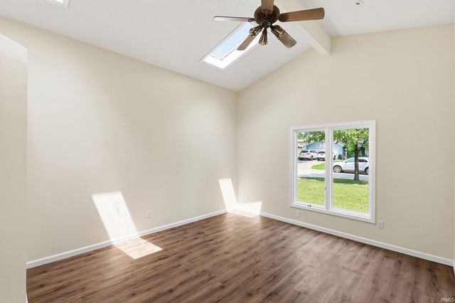 9529 Wolf River Place, Fort Wayne, IN 46804
