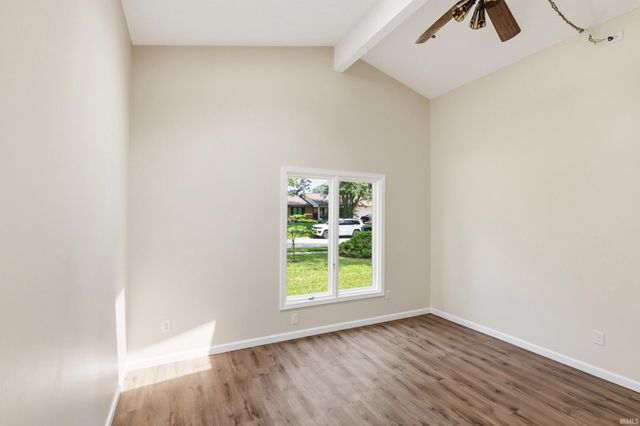 9529 Wolf River Place, Fort Wayne, IN 46804