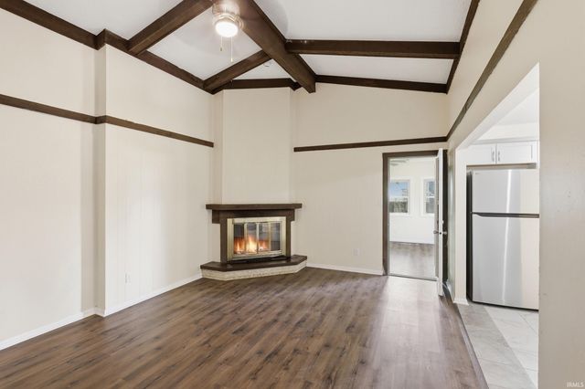 9529 Wolf River Place, Fort Wayne, IN 46804
