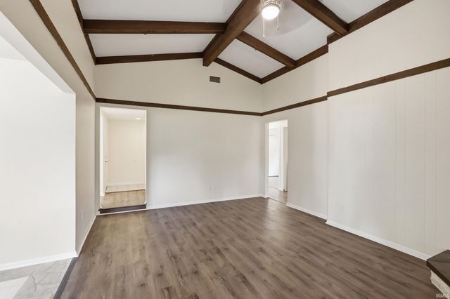 9529 Wolf River Place, Fort Wayne, IN 46804