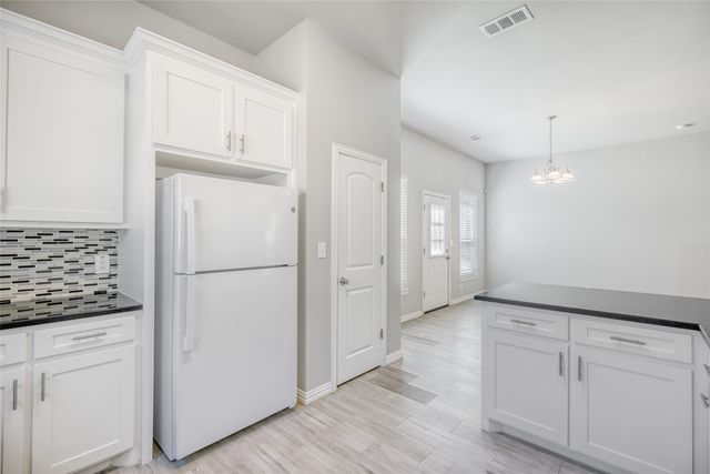 4601 Sunset Street, Greenville, TX 75401