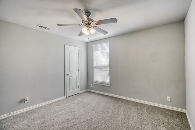 4601 Sunset Street, Greenville, TX 75401