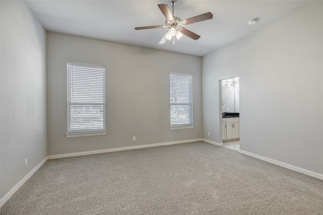 4601 Sunset Street, Greenville, TX 75401