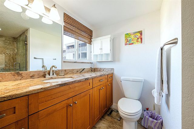 1060 PINELLAS BAYWAY S 106, St Petersburg, FL 33715