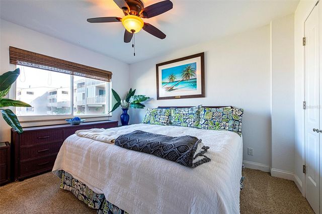 1060 PINELLAS BAYWAY S 106, St Petersburg, FL 33715