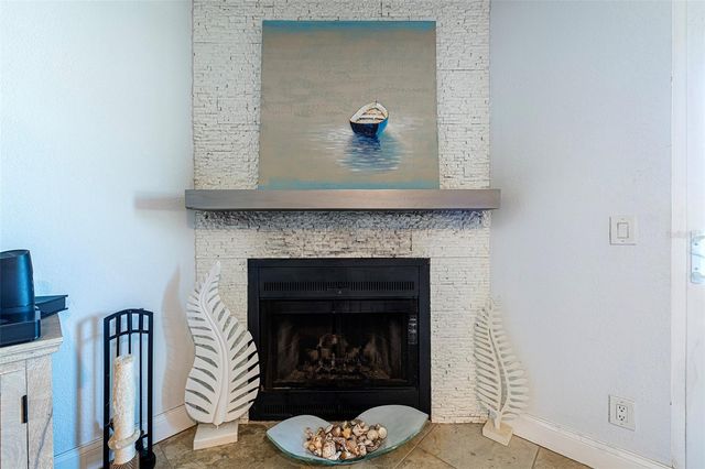 1060 PINELLAS BAYWAY S 106, St Petersburg, FL 33715