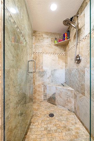 1060 PINELLAS BAYWAY S 106, St Petersburg, FL 33715