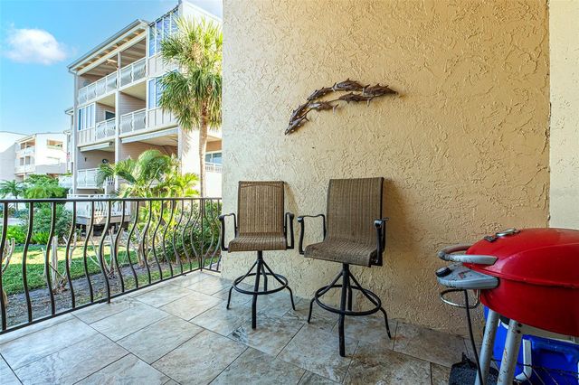 1060 PINELLAS BAYWAY S 106, St Petersburg, FL 33715