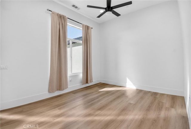 4084 Chevoit, Phelan, CA 92371