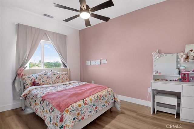 4084 Chevoit, Phelan, CA 92371