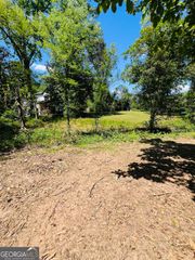 2680 Hosea L Williams Drive SE, Atlanta, GA 30317
