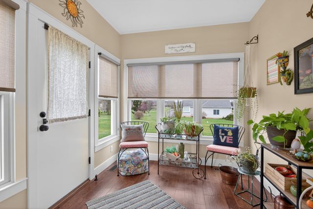10037 Whitetail Lane, Jackson, MI 49201