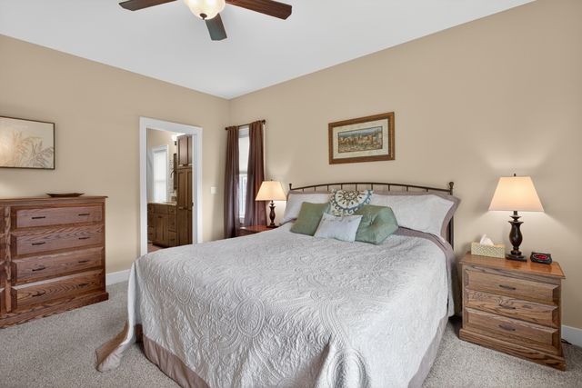 10037 Whitetail Lane, Jackson, MI 49201