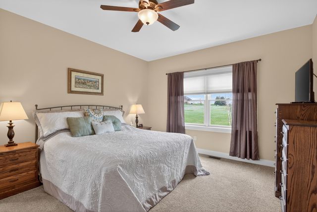10037 Whitetail Lane, Jackson, MI 49201