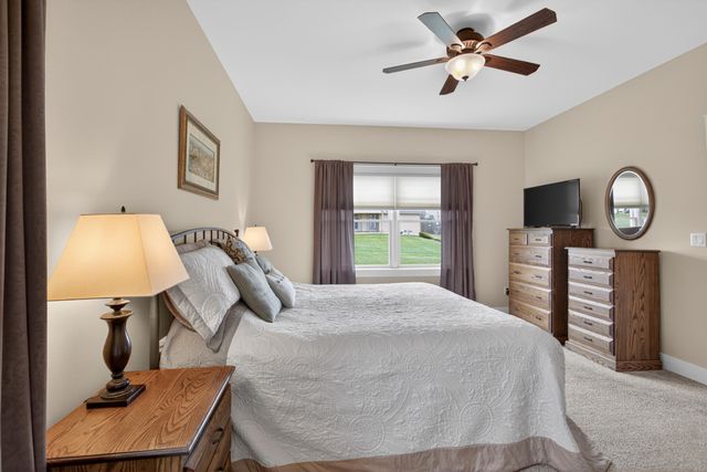 10037 Whitetail Lane, Jackson, MI 49201