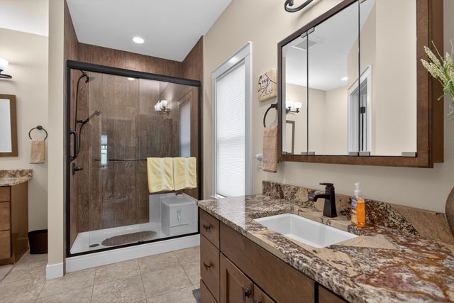 10037 Whitetail Lane, Jackson, MI 49201