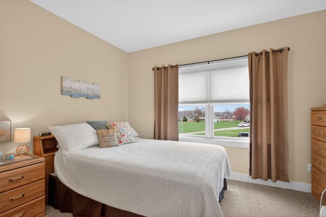 10037 Whitetail Lane, Jackson, MI 49201