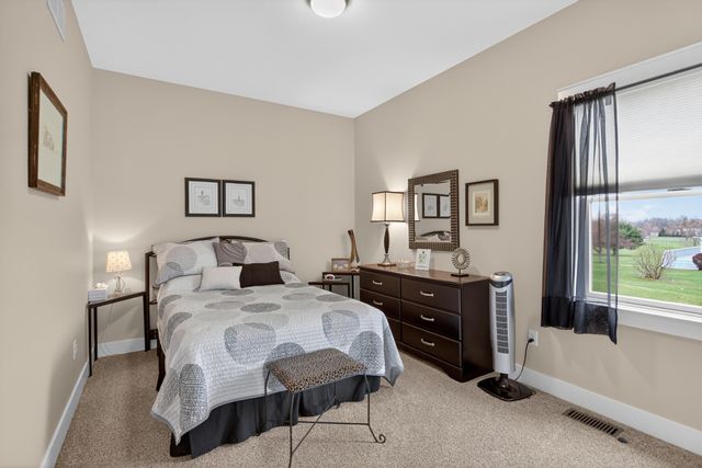 10037 Whitetail Lane, Jackson, MI 49201