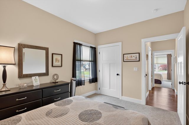 10037 Whitetail Lane, Jackson, MI 49201