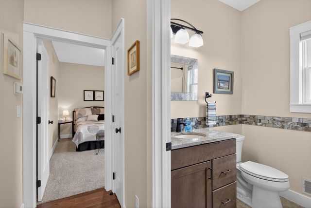 10037 Whitetail Lane, Jackson, MI 49201