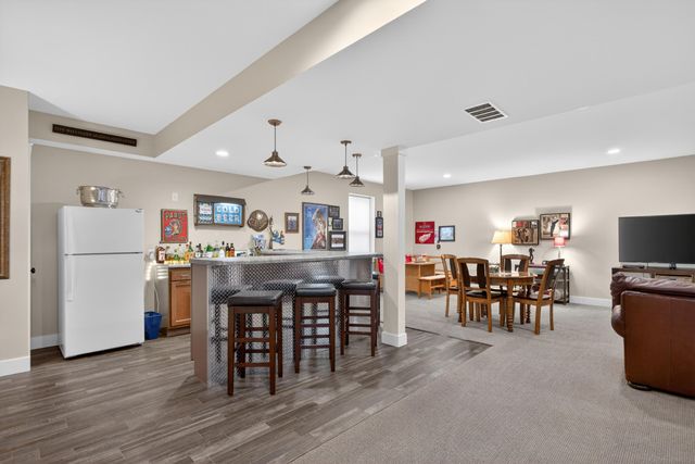 10037 Whitetail Lane, Jackson, MI 49201