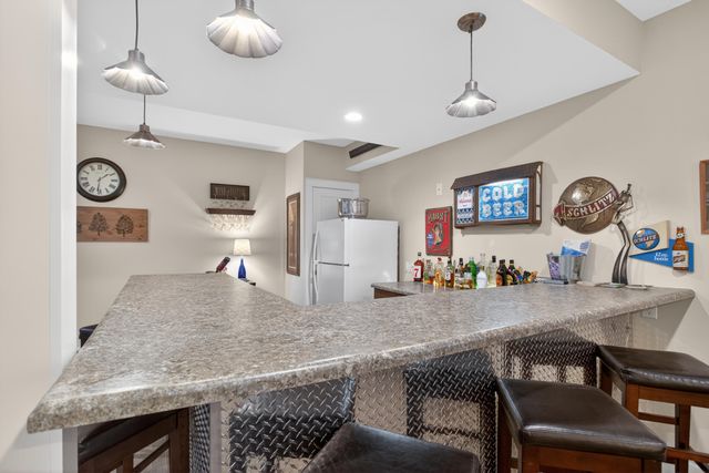 10037 Whitetail Lane, Jackson, MI 49201