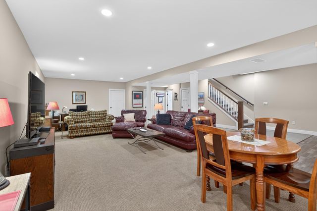 10037 Whitetail Lane, Jackson, MI 49201