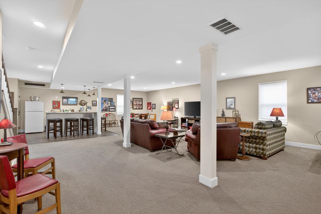 10037 Whitetail Lane, Jackson, MI 49201