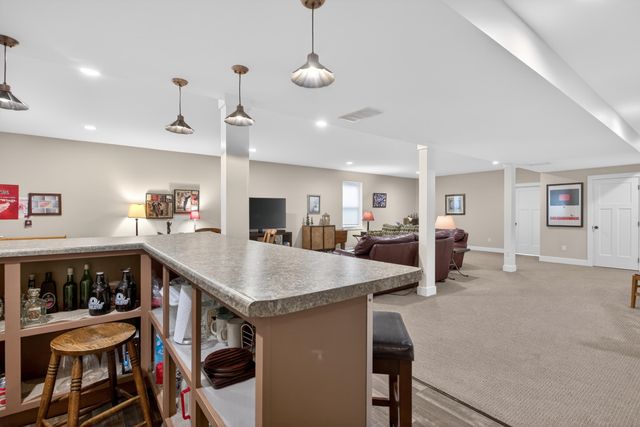 10037 Whitetail Lane, Jackson, MI 49201