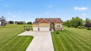 10037 Whitetail Lane, Jackson, MI 49201