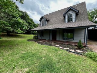 12304 Red Bud Drive, Norman, OK 73026