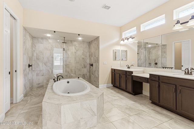 299 ISLESBROOK Parkway, St. Johns, FL 32259