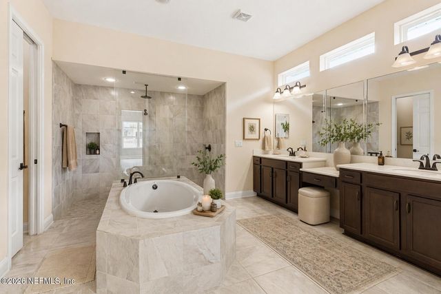 299 ISLESBROOK Parkway, St. Johns, FL 32259