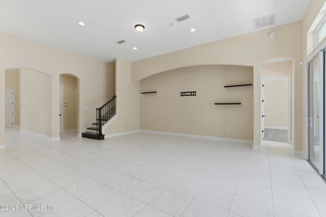 299 ISLESBROOK Parkway, St. Johns, FL 32259