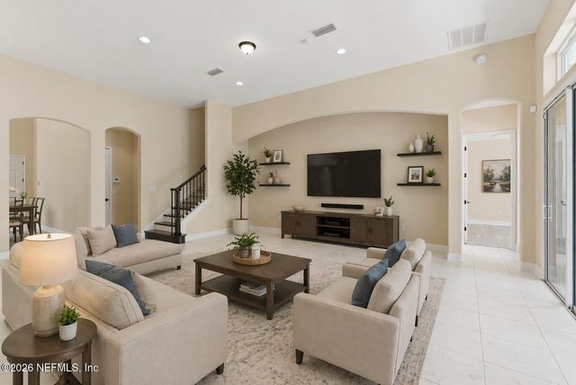 299 ISLESBROOK Parkway, St. Johns, FL 32259