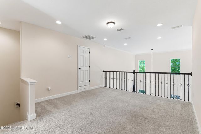 299 ISLESBROOK Parkway, St. Johns, FL 32259