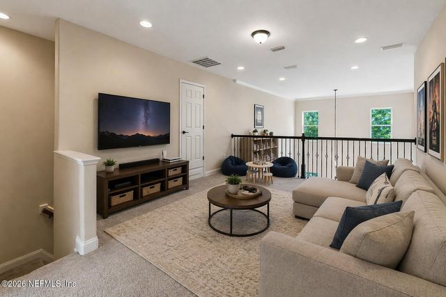 299 ISLESBROOK Parkway, St. Johns, FL 32259