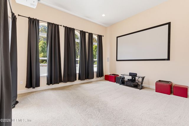 299 ISLESBROOK Parkway, St. Johns, FL 32259