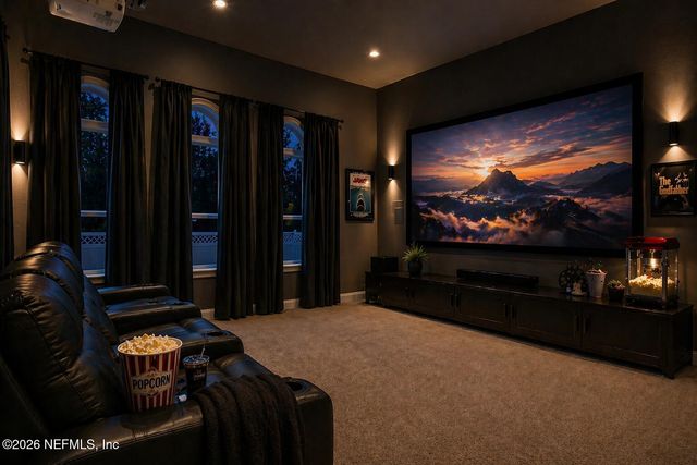 299 ISLESBROOK Parkway, St. Johns, FL 32259